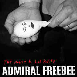 The Longing Never Stops Chords by Admiral Freebee