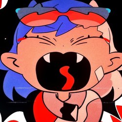 Ashura-chan 阿修羅ちゃん Chords by Ado
