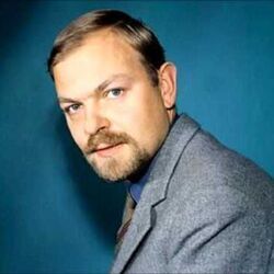 Trubbel Intro by Olle Adolphson