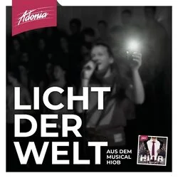 Licht Der Welt Chords by Adonia Deutschland