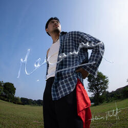 Menawan Chords by Adrian Khalif