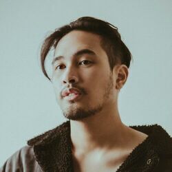 Sini Chords by Adrian Khalif