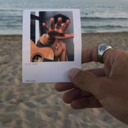 Tu Foto Del Dni Chords by Adrián Mármol (marmi)