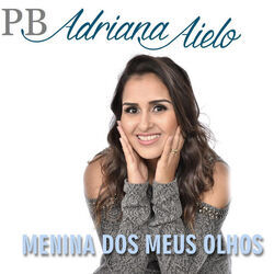 Ele Escolheu Os Cravos Chords by Adriana Aielo