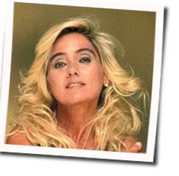 Eu Te Amo Chords by Adriana Cantora