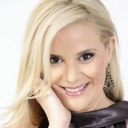 A Escolha É Sua Chords by Adriana Gil