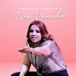 I Will Hear Yor Voice  by Adriana Junior