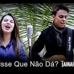 O Senhor Conhece Os Que São Seus by Adriana Junior