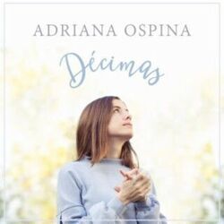 Décimas Chords by Adriana Ospina