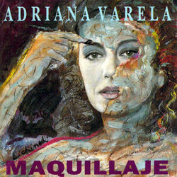 Alma De Loca Chords by Adriana Varela