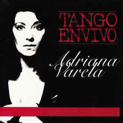 Amurado Chords by Adriana Varela
