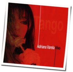 Pompas De Jabón Chords by Adriana Varela