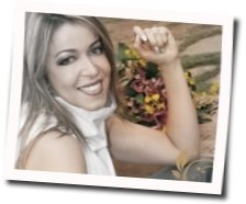 Diário De Maria Chords by Adriana Calcanhotto