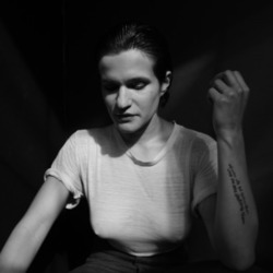 Anything Chords by Adrianne Lenker