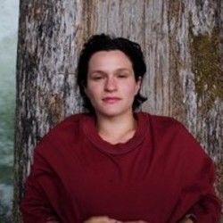 Come Tabs by Adrianne Lenker