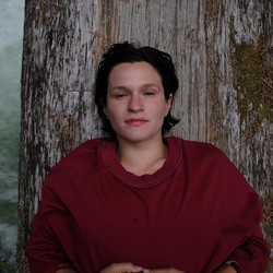 Ingydar Chords by Adrianne Lenker