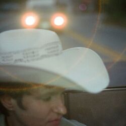 Once A Bunch Chords by Adrianne Lenker