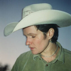 Real House Chords by Adrianne Lenker