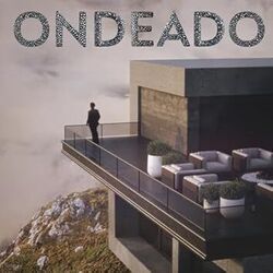 Ondeado Chords by Adriel Favela