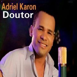 Doutor by Adriel Karon