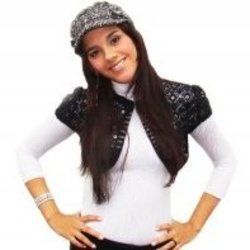 Pão Vivo Chords by Adrielle Lopes