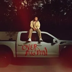 over again