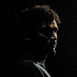 Adrien Nunez chords for Another day