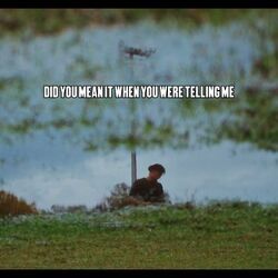 Adrien Nunez chords for Minnesota