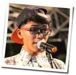 Semoga Kau Dan Dia Bahagia Chords by Adul Tw Voices