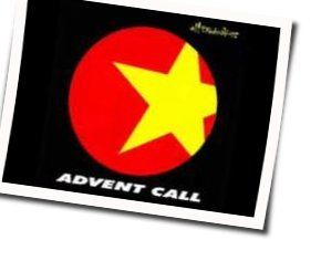 Memories Of Our Dreams Chords by Advent Call