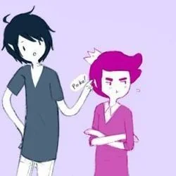 You're Your Own Problem Chords by Adventure Time