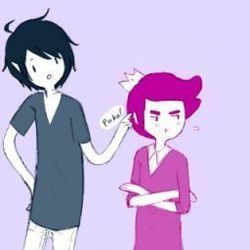 You're Your Own Problem Chords by Adventure Time