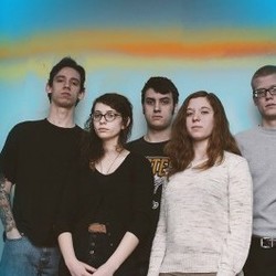 Walk You To Bed Bass Tab by The Adventures