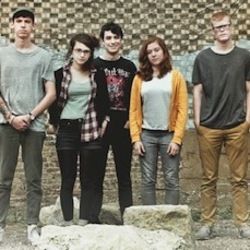 Your Sweetness Bass Tab by The Adventures