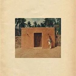 Ain't Your Song Chords by Ady Suleiman