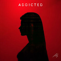 Berbisik Lirih by Ady