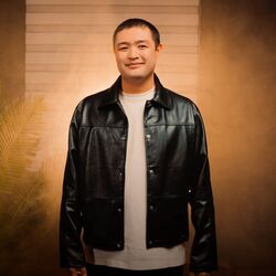 бір баян бақ Chords by әділет жауғашар