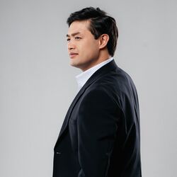 шыдай ма? Chords by әділет жауғашар