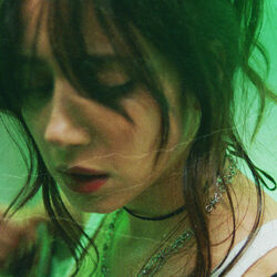 Stars Chords by Aemia