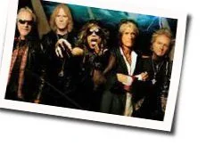 Aerosmith
