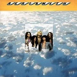 Make It Chords by Aerosmith