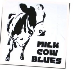 Milkcow Blues Bass Tab by Aerosmith
