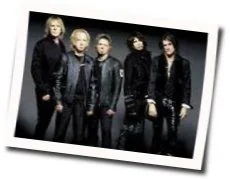 Street Jesus Tab by Aerosmith