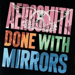 The Reason A Dog Chords by Aerosmith