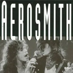 What It Takes Ukulele Chords by Aerosmith