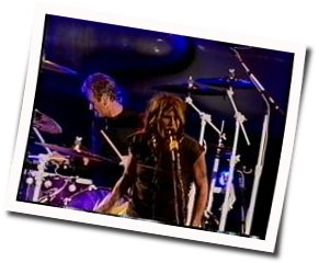 Beyond Beautiful Tabs by Aerosmith