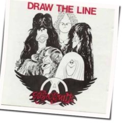 Kings And Queens Chords by Aerosmith