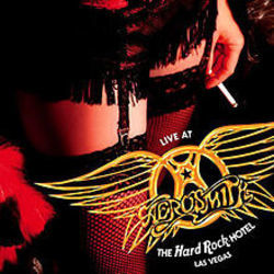 Light Inside Chords by Aerosmith