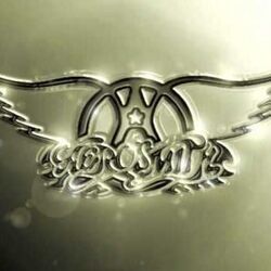 Line Up Chords by Aerosmith