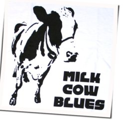 Milkcow Blues by Aerosmith